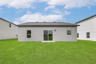 13339 Tula Loop, Astatula, FL 34705 - Photo 16