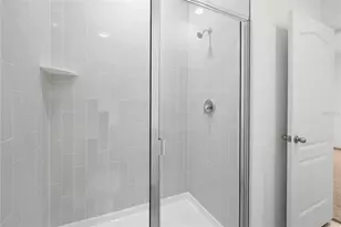 13339 Tula Loop, Astatula, FL 34705 - Photo 12
