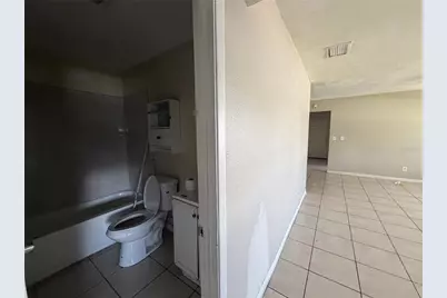 912 Skyview Drive, Brandon, FL 33510 - Photo 24