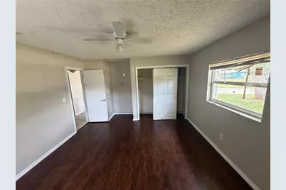 912 Skyview Drive, Brandon, FL 33510 - Photo 22