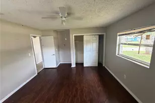 912 Skyview Dr, Brandon, FL 33510 - Photo 22