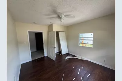 912 Skyview Drive, Brandon, FL 33510 - Photo 16