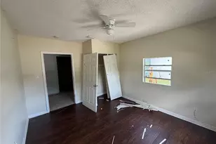 912 Skyview Dr, Brandon, FL 33510 - Photo 16