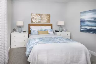 12406 51st St E, Parrish, FL 34219 - Photo 10