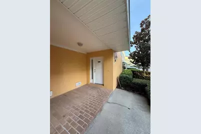 445 Bayou Village Drive, Tarpon Springs, FL 34689 - Photo 2