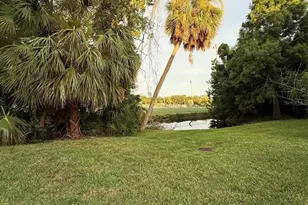 445 Bayou-Village Dr, Tarpon Springs, FL 34689 - Photo 6