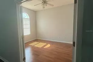 445 Bayou-Village Dr, Tarpon Springs, FL 34689 - Photo 12