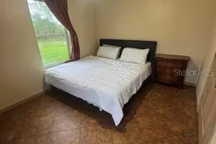 14373 Irving St, Spring Hill, FL 34609 - Photo 2