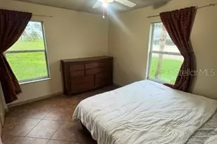 14373 Irving St, Spring Hill, FL 34609 - Photo 6