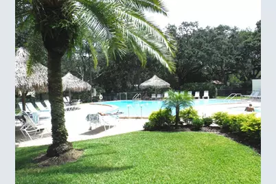 30 Stag Run Court #11, Safety Harbor, FL 34695 - Photo 34