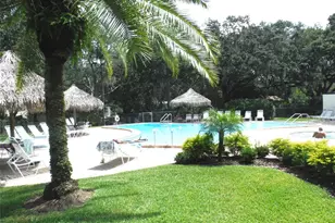 30 Stag Run Ct, Safety Harbor, FL 34695 - Photo 34