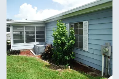 30 Stag Run Court #11, Safety Harbor, FL 34695 - Photo 30