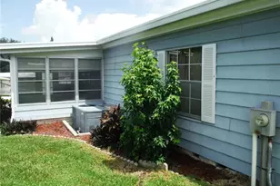 30 Stag Run Ct, Safety Harbor, FL 34695 - Photo 30