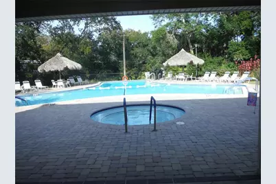 30 Stag Run Court #11, Safety Harbor, FL 34695 - Photo 36
