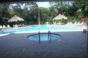 30 Stag Run Ct, Safety Harbor, FL 34695 - Photo 36