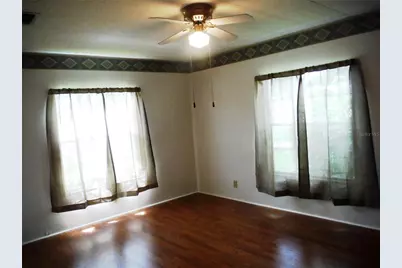 30 Stag Run Court #11, Safety Harbor, FL 34695 - Photo 12