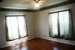 30 Stag Run Ct, Safety Harbor, FL 34695 - Photo 12
