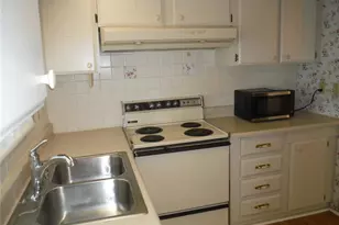 30 Stag Run Ct, Safety Harbor, FL 34695 - Photo 22