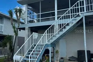 13937 Ethel Ave, Hudson, FL 34667 - Photo 8