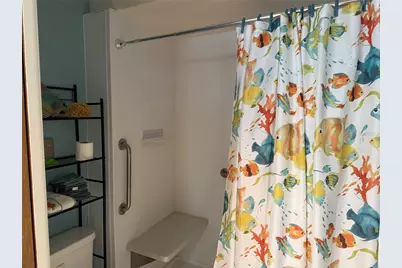 4340 Tahitian Gardens Circle #D, Holiday, FL 34691 - Photo 12