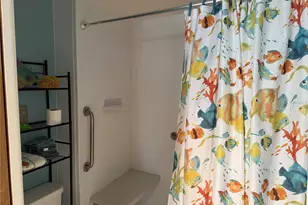 4340 Tahitian Gardens Cir, Holiday, FL 34691 - Photo 12