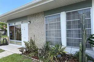 4340 Tahitian Gardens Cir, Holiday, FL 34691 - Photo 1