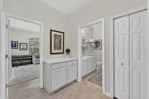5603 Eagleglen Pl, Lithia, FL 33547 - Photo 54