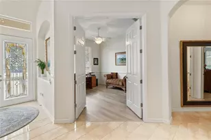 5603 Eagleglen Pl, Lithia, FL 33547 - Photo 6