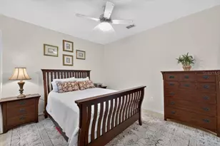 5603 Eagleglen Pl, Lithia, FL 33547 - Photo 60