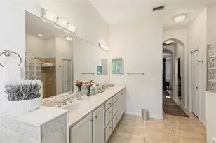 5603 Eagleglen Pl, Lithia, FL 33547 - Photo 20