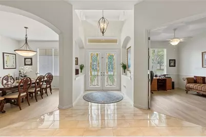 5603 Eagleglen Place, Lithia, FL 33547 - Photo 2