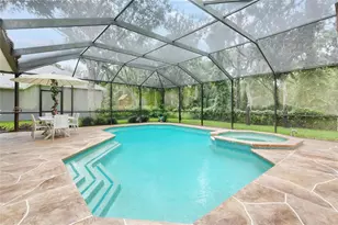 5603 Eagleglen Pl, Lithia, FL 33547 - Photo 46
