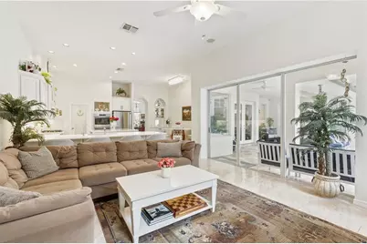 5603 Eagleglen Place, Lithia, FL 33547 - Photo 42