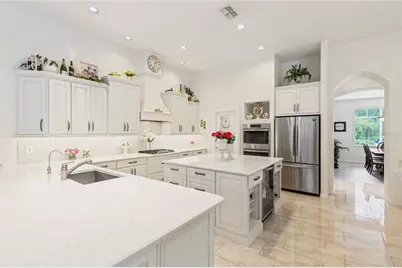 5603 Eagleglen Place, Lithia, FL 33547 - Photo 4