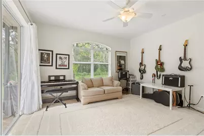 5603 Eagleglen Place, Lithia, FL 33547 - Photo 36
