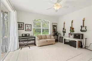5603 Eagleglen Pl, Lithia, FL 33547 - Photo 36