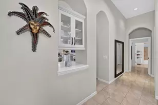 5603 Eagleglen Pl, Lithia, FL 33547 - Photo 16