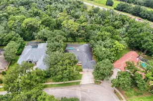5603 Eagleglen Pl, Lithia, FL 33547 - Photo 56