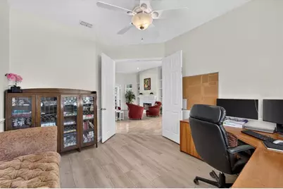 5603 Eagleglen Place, Lithia, FL 33547 - Photo 34