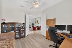 5603 Eagleglen Pl, Lithia, FL 33547 - Photo 34