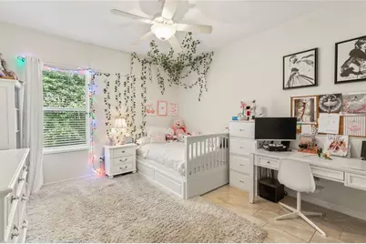 5603 Eagleglen Place, Lithia, FL 33547 - Photo 26