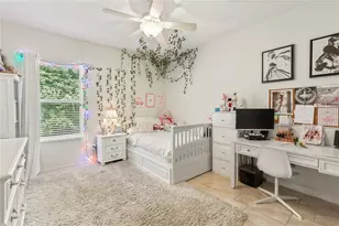 5603 Eagleglen Pl, Lithia, FL 33547 - Photo 26