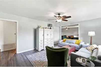 603 N Central Avenue, Oviedo, FL 32765 - Photo 2
