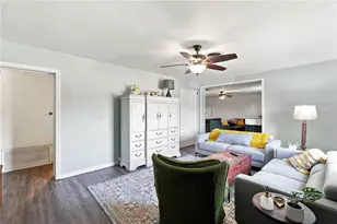 603 N Central Ave, Oviedo, FL 32765 - Photo 2