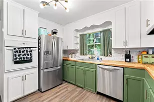 603 N Central Ave, Oviedo, FL 32765 - Photo 8