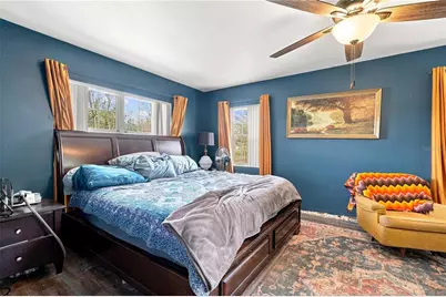 603 N Central Avenue, Oviedo, FL 32765 - Photo 12