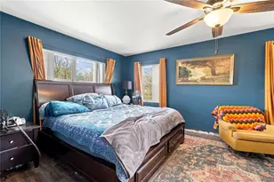 603 N Central Ave, Oviedo, FL 32765 - Photo 12
