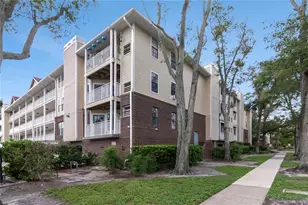 1000 W Horatio St, Tampa, FL 33606 - Photo 2
