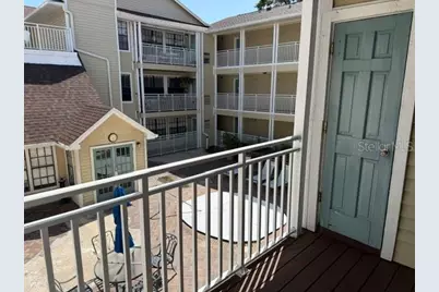 1000 W Horatio Street #226, Tampa, FL 33606 - Photo 10