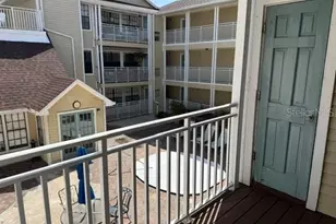 1000 W Horatio St, Tampa, FL 33606 - Photo 10